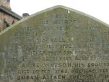 image of grave number 126134